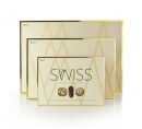 M&S Swiss range